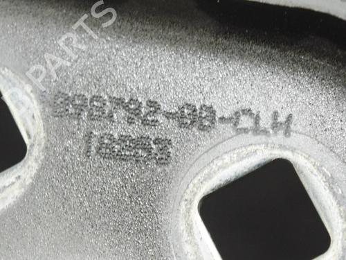 Hinge/Door check strap TESLA MODEL 3 (5YJ3) EV AWD | BP27748413C146 