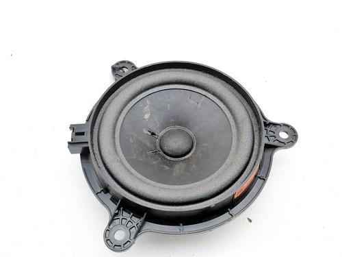 Used Speaker Speaker MAZDA MX-5 IV (ND__) 2.0 (ND2E, ND6E) (160 hp) 40188782 40188782