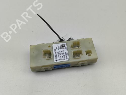 Elektronisk modul MERCEDES-BENZ EQB (X243) EQB 300 4-matic (243.608, 243.609) (228 hp) 29593974