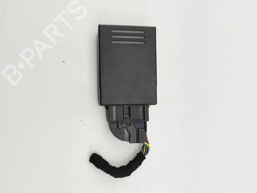Electronic module BMW X5 (G05, F95) xDrive 30 d Mild-Hybrid | BP33384092M83 - Image 4