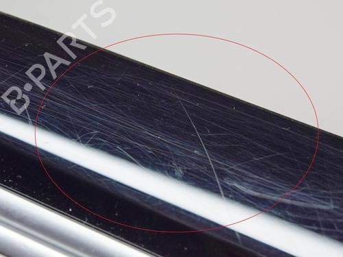 Other PORSCHE MACAN (95B) 3.0 S Diesel | BP14912937O1