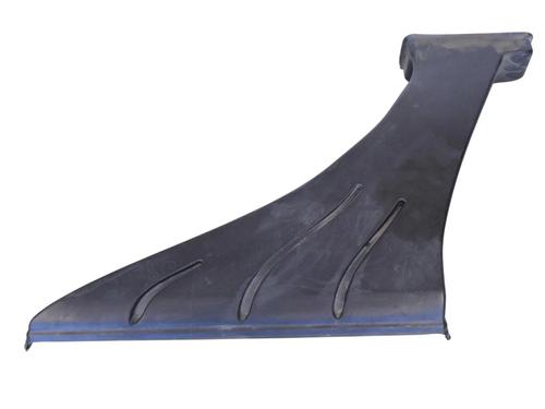 Used Pipe TESLA MODEL S (5YJS) P100D AWD (772 hp) 30256374