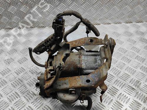 Used Suspension compressor TOYOTA LAND CRUISER PRADO (_J15_) 2.8 D-4D (GDJ150_, GDJ155_, GDJ150, GDJ151) (177 hp) 16076181