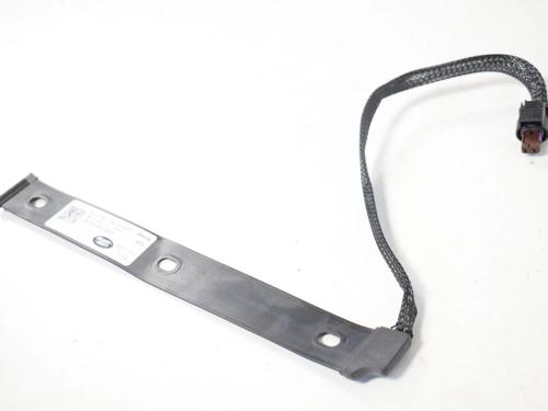 Electronic module LAND ROVER RANGE ROVER VELAR (L560) 2.0 P300 Si4 4x4 | BP33338897M83 - Image 2