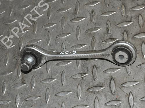 outra-porsche-macan-95b-2014-30214113 main image