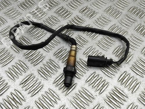 Electronic sensor PORSCHE CAYENNE (92A) 3.0 S E-Hybrid | BP30857199M84