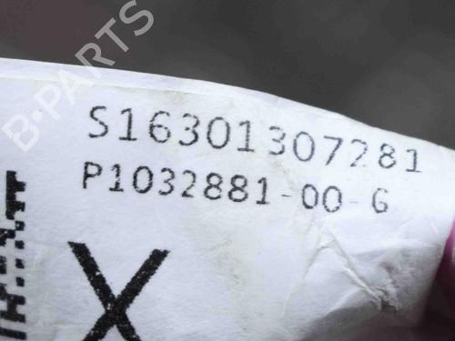 Wiring harness TESLA MODEL X (5YJX) P100D AWD | BP14630369E16 