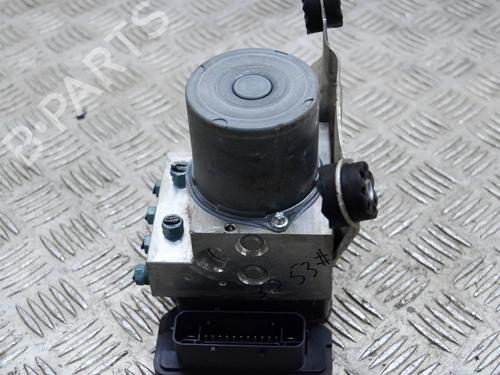 Used ABS pump ABS pump BMW 5 (F10) 535 d (313 hp) 8354790 8354790