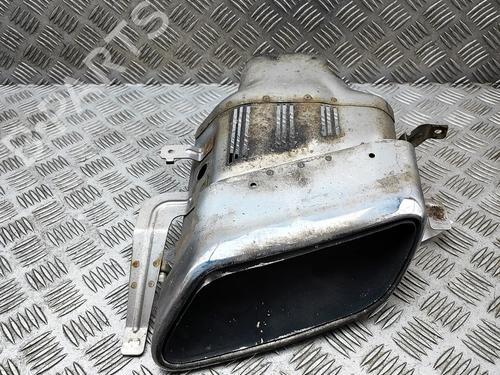 Used Pipe Pipe VOLVO V90 II Estate (235) D5 AWD (235 hp) 36275078 36275078