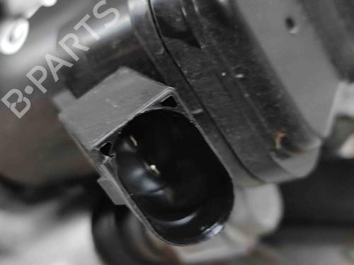 Pinza freno trasera izquierda MAZDA CX-5 (KF) 2.0 | BP29867417M107 