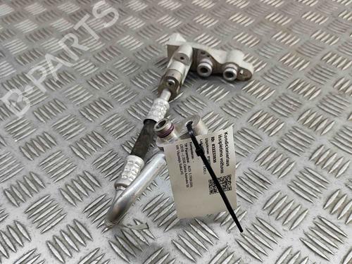 Electronic sensor AUDI E-TRON (GEN) 55 quattro | BP29404289M84 