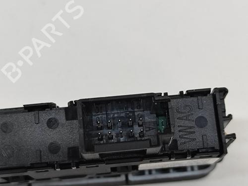 Switch VW GOLF VII (5G1, BQ1, BE1, BE2) e-Golf | BP27394092I30 
