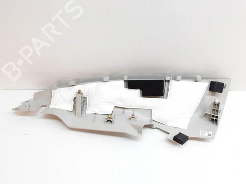 Other JAGUAR I-PACE (X590) EV400 AWD | BP27763336O1