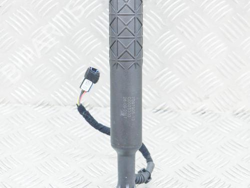 Tailgate lift support BMW 6 Gran Turismo (G32) 630 d | BP14628750C138 