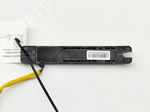 Electronic module KIA NIRO I (DE) E-NIRO | BP39473319M83 - Image 6