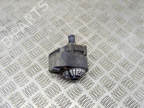 Auxiliary water pump TESLA MODEL S (5YJS) 85 | BP14646876M111 - Image 4