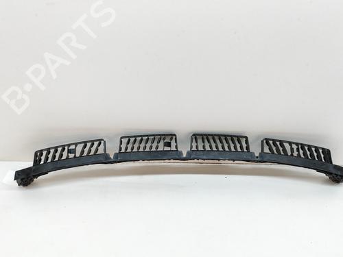 Rear bumper bracket SKODA ENYAQ iV SUV (5AZ) 50 | BP27768965C159 