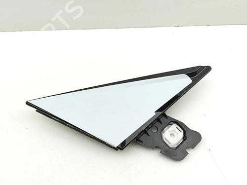 Other AUDI Q5 (8RB) 2.0 TDI quattro | BP29524332O1