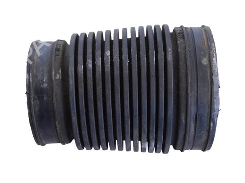 BP30255360M125 main image