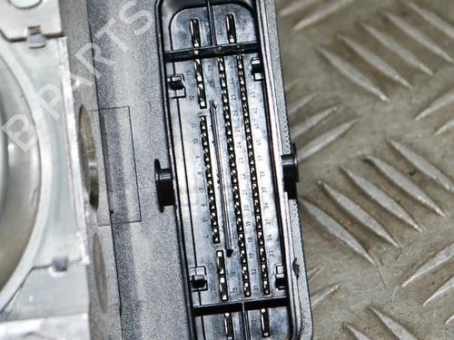 ABS pump VW GOLF VIII (CD1, DA1) 1.5 eTSI | BP27758012M43 - Image 7