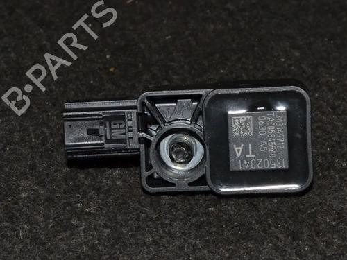 Used Electronic sensor Electronic sensor OPEL INSIGNIA A (G09) 2.0 CDTI (68) (131 hp) 6728925 6728925