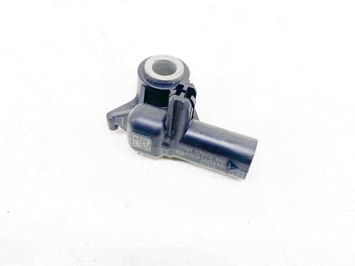 Sensor electrónico MAZDA CX-3 (DK) 1.5 SKYACTIV-D (DK2WS, DK5FW) (105 hp) 8837909