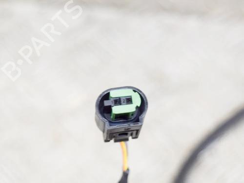 Pipe LAND ROVER RANGE ROVER EVOQUE (L538) 2.0 D 4x4 | BP14632914M125 