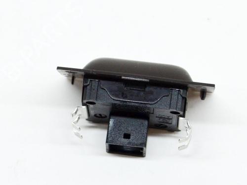 Electronic sensor AUDI A3 Sportback (8VA, 8VF) 1.5 TFSI | BP10074707M84 