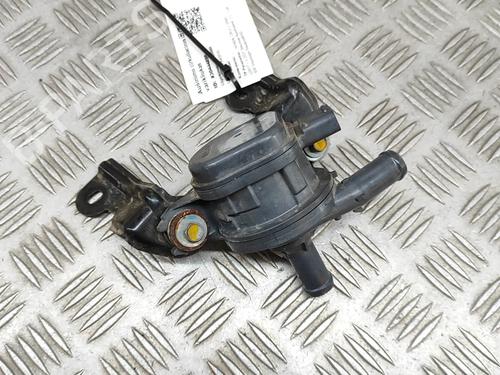 Auxiliary water pump HONDA CR-V V (RW_, RT_) 2.0 E-CVT HYBRID AWD (RT6) | BP28432859M111 - Image 3