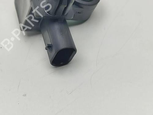Electronic sensor AUDI Q4 E-TRON SUV (F4B) 35 | BP27782494M84 - Image 3