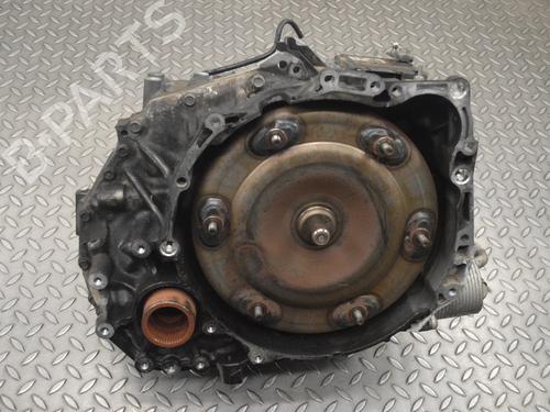 Used Gearbox VOLVO S90 II (234) D5 AWD (235 hp) 30251481