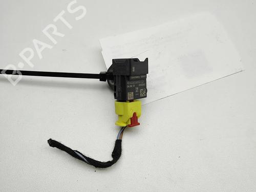 Electronic sensor PORSCHE PANAMERA (971) 2.9 4 E-Hybrid (97ABE1, 97BBE1, 97ABX1) | BP37669460M84 - Image 2