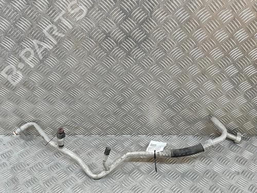 AC-rør FORD FOCUS II Convertible 2.0 TDCi (136 hp) 25217077