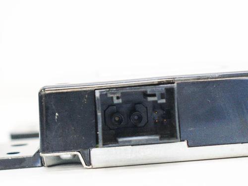 Elektronisk modul MERCEDES-BENZ E-CLASS Convertible (A207) E 350 (207.459) | BP6753560M83 