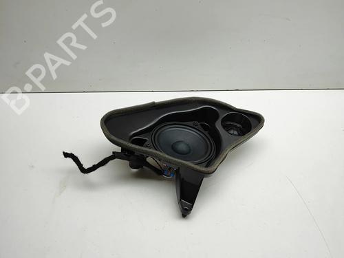 Used Speaker Speaker BMW X3 (G01, F97, G08) iX3 (286 hp) 39969503 39969503
