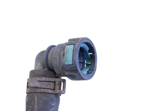 Thermostat housing JAGUAR F-PACE (X761) 3.0 SDV6 AWD | BP24976497M116 - Image 7