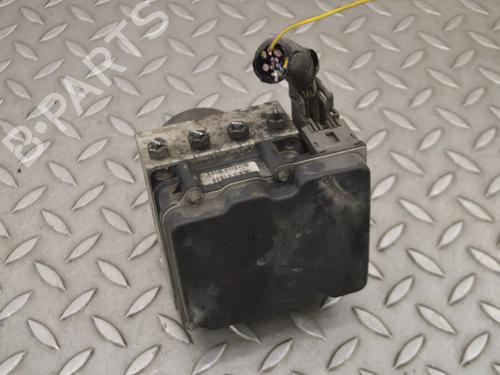 ABS pump FORD TRANSIT Van (FA_ _) 2.2 TDCi | BP33353020M43 - Image 3