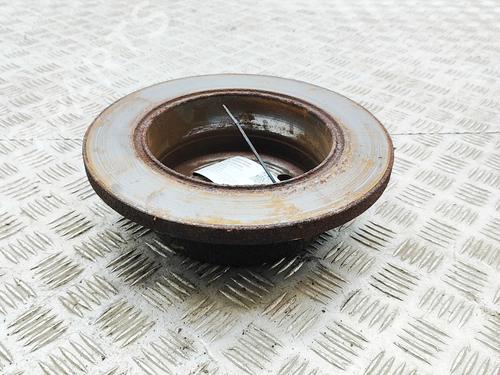 Other PEUGEOT BOXER Platform/Chassis 2.0 BlueHDi 160 | BP32755483O1 - Image 6