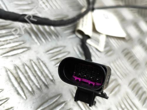 Electronic module VW TOUAREG (7P5, 7P6) 3.0 V6 TDI | BP33400480M83 - Image 7