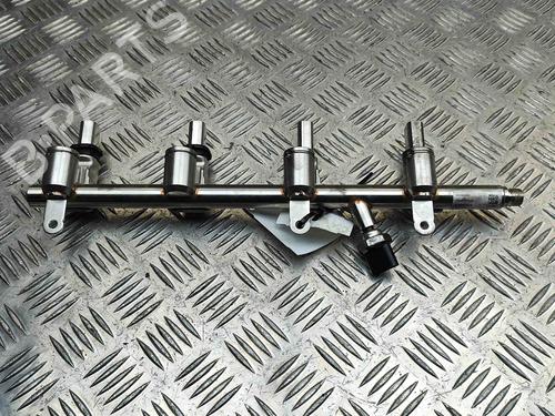 Used Injection rail ALFA ROMEO STELVIO (949_) 2.0 Q4 (949.AXA2A) (280 hp) 29542317