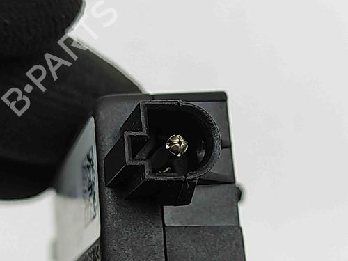 Elektronisk modul BMW X1 (U11) iX1 xDrive 30 | BP28563858M83 