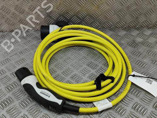 Cable VW ARTEON (3H7, 3H8) 1.4 eHybrid | BP28554110E12 - Image 4