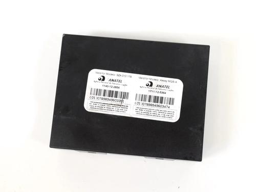 Used Electronic module VW PASSAT B8 (3G2, CB2) 1.4 TSI (150 hp) 30213008