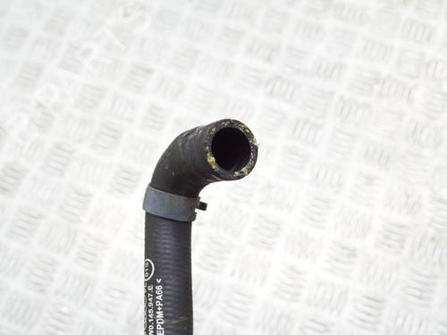 Pipe AUDI A4 B9 Avant (8W5, 8WD) 2.0 TDI | BP14625599M125 