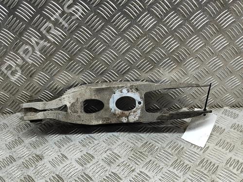 Used Right rear suspension arm AUDI A5 Sportback (F5A, F5F) S5 TFSI quattro (354 hp) 16945901