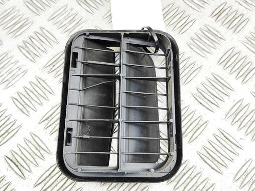 Grill TESLA MODEL X (5YJX) P90D AWD | BP36470816C40  - Image 5