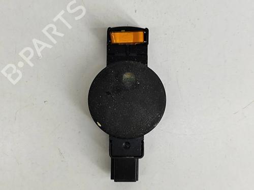 BP20675759M84 main image