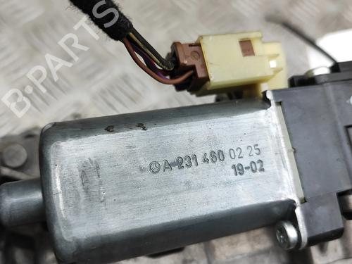 Steering column MERCEDES-BENZ E-CLASS Convertible (A238) E 300 (238.448) | BP37469524M21 - Image 8