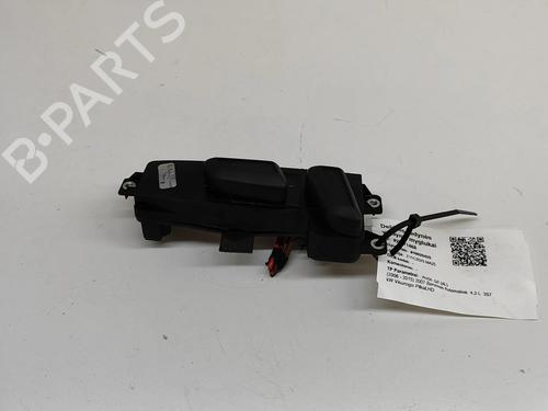 Switch AUDI Q7 (4LB) 4.2 FSI quattro | BP25217341I30 - Image 3