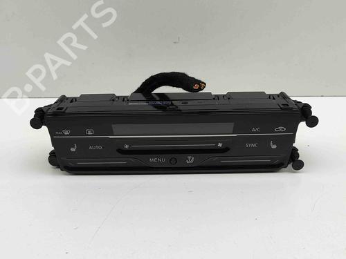 Module électronique VW T-CROSS (C11, D31) 1.0 TSi (116 hp) 28562882